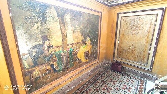 Продаётся 5-комн. вторичка 250 м², м. Ичеришехер, photo 9 from 32