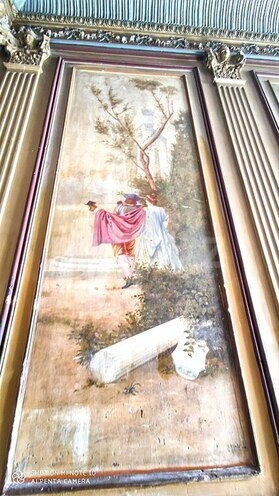 Продаётся 5-комн. вторичка 250 м², м. Ичеришехер, photo 8 from 32