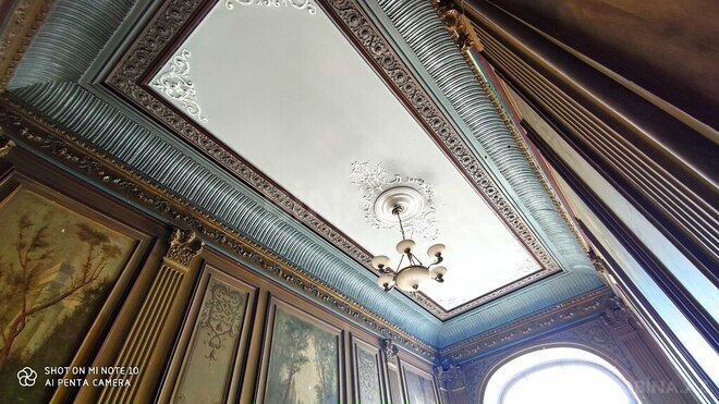 Продаётся 5-комн. вторичка 250 м², м. Ичеришехер, photo 11 from 32