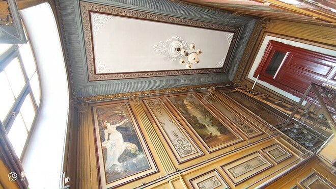 Продаётся 5-комн. вторичка 250 м², м. Ичеришехер, photo 5 from 32