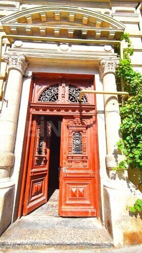 Продаётся 5-комн. вторичка 250 м², м. Ичеришехер, photo 6 from 32