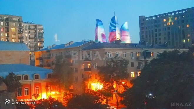 Продаётся 5-комн. вторичка 250 м², м. Ичеришехер, photo 29 from 32