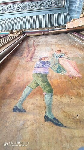 Продаётся 5-комн. вторичка 250 м², м. Ичеришехер, photo 7 from 32