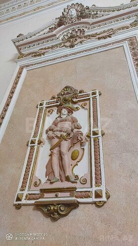 Продаётся 5-комн. вторичка 250 м², м. Ичеришехер, photo 28 from 32