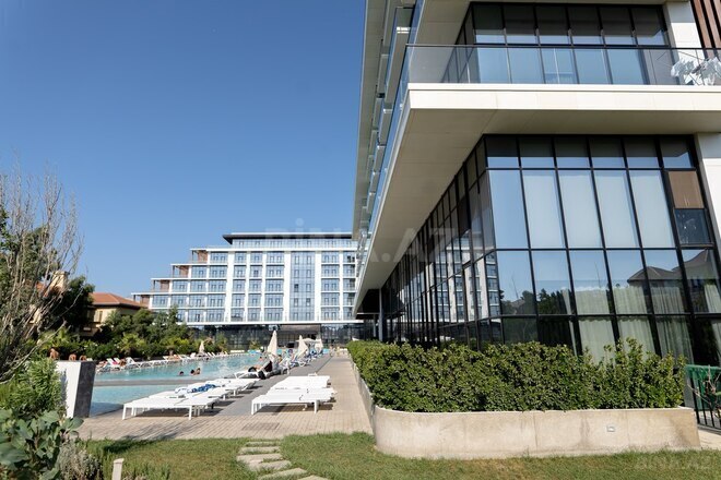 Продаётся 2-комн. новостройка 73 м², пос. Нардаран, photo 3 from 10