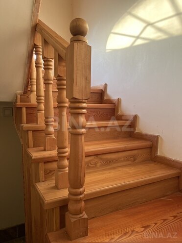 Продаётся  дом/дача 200 м², пос. Горадил, photo 10 from 19