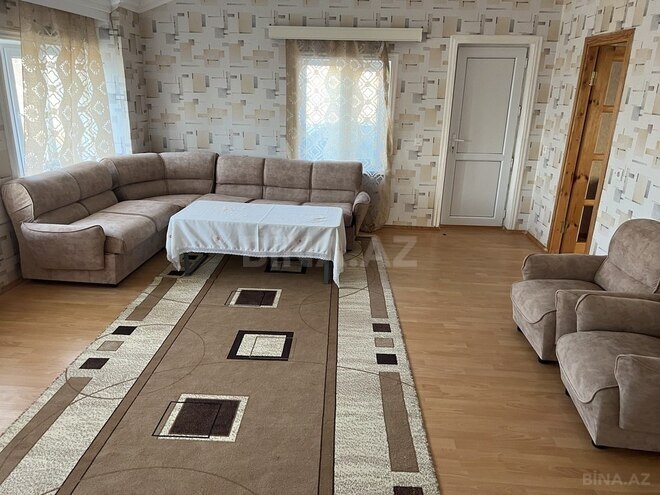 Продаётся  дом/дача 200 м², пос. Горадил, photo 15 from 19
