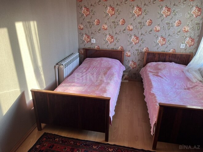 Продаётся  дом/дача 200 м², пос. Горадил, photo 14 from 19