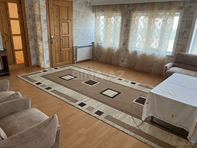 Продаётся  дом/дача 200 м², пос. Горадил, photo 13 from 19