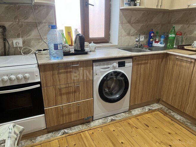 Продаётся  дом/дача 200 м², пос. Горадил, photo 16 from 19