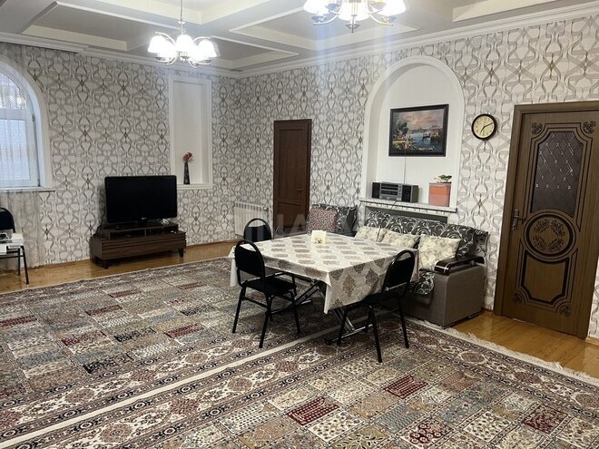 Продаётся  дом/дача 200 м², пос. Горадил, photo 18 from 19