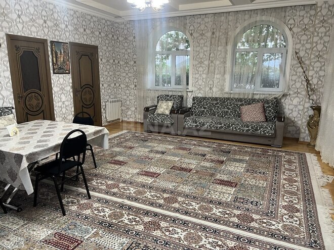 Продаётся  дом/дача 200 м², пос. Горадил, photo 17 from 19