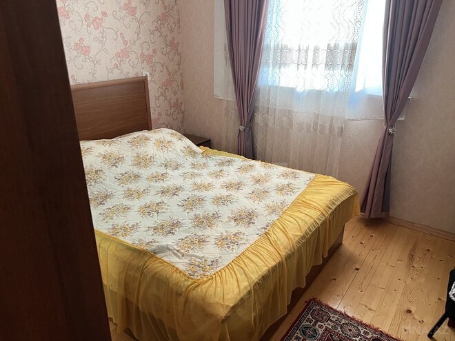 Продаётся  дом/дача 200 м², пос. Горадил, photo 9 from 19