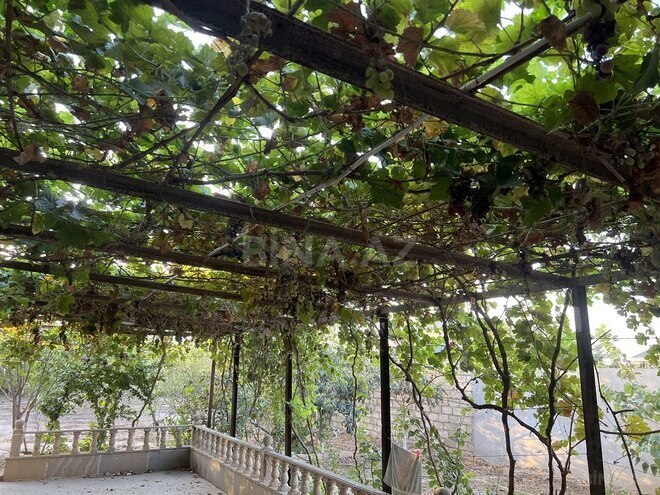 Продаётся  дом/дача 200 м², пос. Горадил, photo 3 from 19