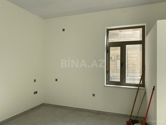 Объект - пос. Баилова - 30.6 м² (2)