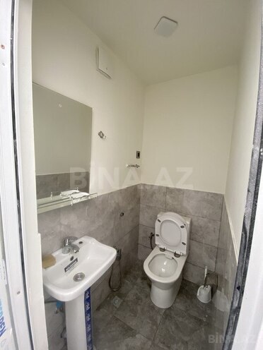 Объект - пос. Баилова - 30.6 м² (9)