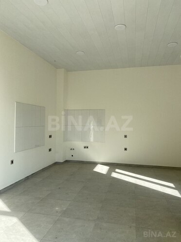 Объект - пос. Баилова - 30.6 м² (4)