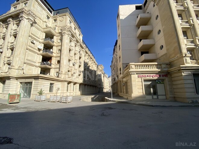 Объект - пос. Баилова - 30.6 м² (10)