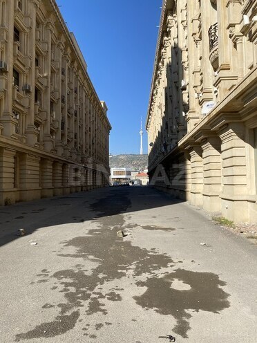 Объект - пос. Баилова - 30.6 м² (7)