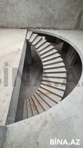 Obyekt - Qara Qarayev m. - 1250 m² (17)