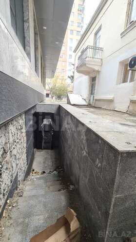 Obyekt - Qara Qarayev m. - 1250 m² (21)