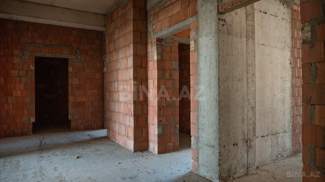 Продаётся 4-комн. новостройка 251.4 м², м. Шах Исмаил Хатаи, photo 4 from 9