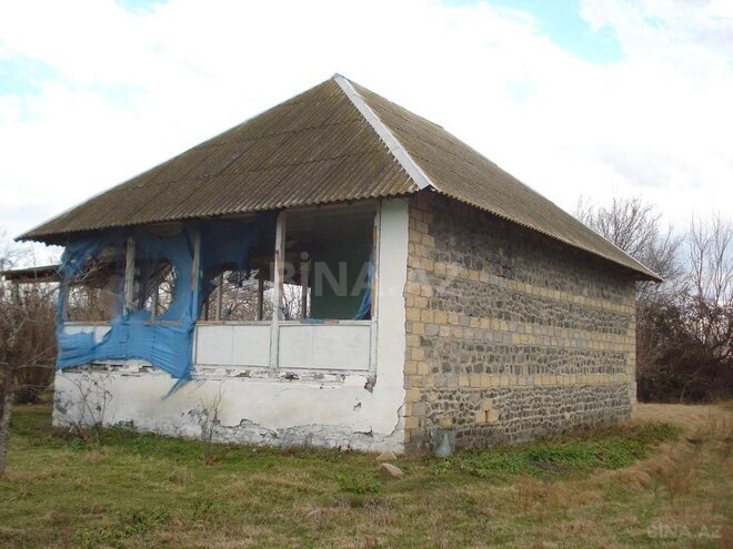 Продаётся 1-комн. дом/дача 28.8 м², photo 3 from 9