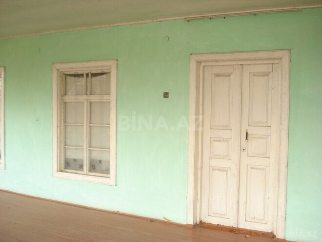 Продаётся 1-комн. дом/дача 28.8 м², photo 7 from 9