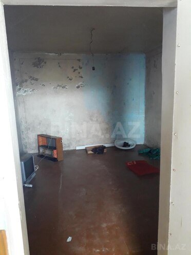 Продаётся 1-комн. дом/дача 28.8 м², photo 8 from 9