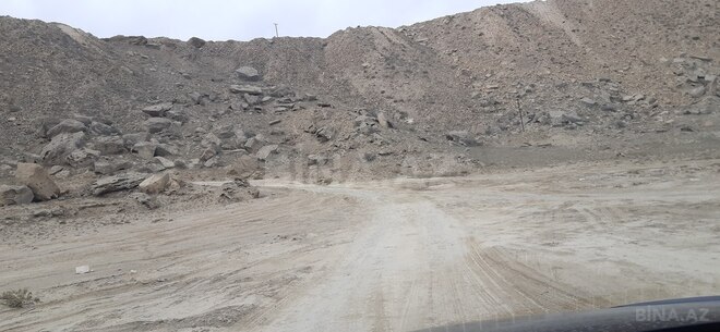 Продаётся  участок 1 530 сот, пос. Кызыл-Даш, photo 3 from 14