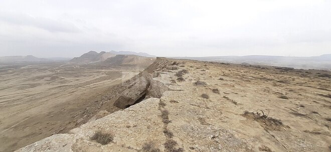 Продаётся  участок 1 530 сот, пос. Кызыл-Даш, photo 13 from 14