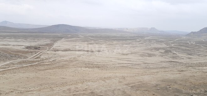 Продаётся  участок 1 530 сот, пос. Кызыл-Даш, photo 10 from 14