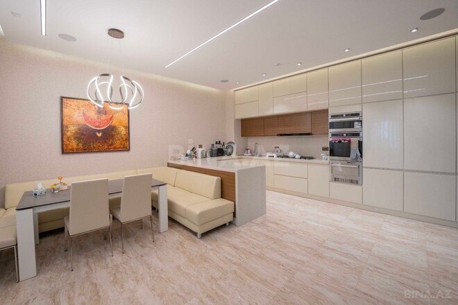 Продаётся 7-комн. дом/дача 565 м², пос. Бильгях, photo 29 from 32