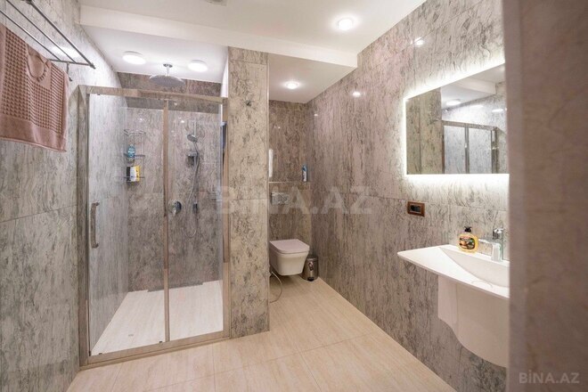 Продаётся 7-комн. дом/дача 565 м², пос. Бильгях, photo 13 from 32