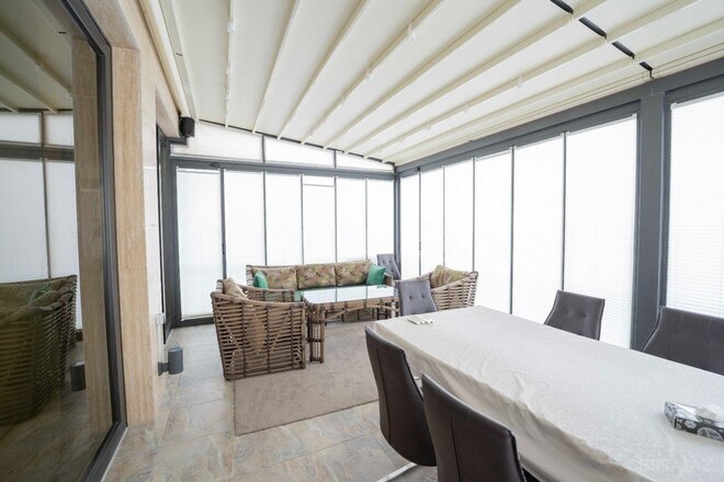 Продаётся 7-комн. дом/дача 565 м², пос. Бильгях, photo 22 from 32