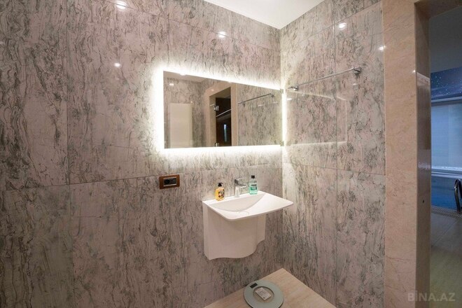 Продаётся 7-комн. дом/дача 565 м², пос. Бильгях, photo 15 from 32