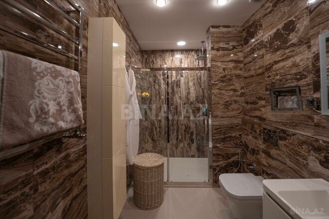 Продаётся 7-комн. дом/дача 565 м², пос. Бильгях, photo 9 from 32