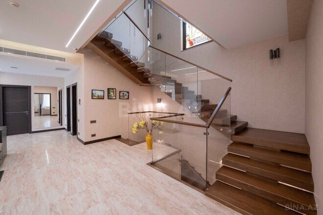 Продаётся 7-комн. дом/дача 565 м², пос. Бильгях, photo 16 from 32