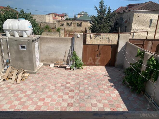 3-комн. дом/дача - пос. Бузовна - 100 м² (6)