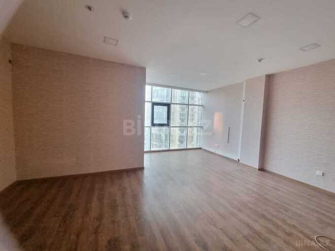 5-комн. офис - м. 28 мая - 160 м² (1)