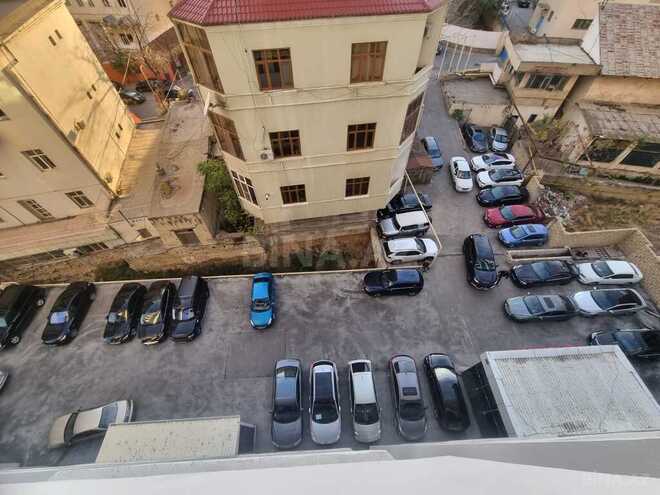 5-комн. офис - м. 28 мая - 160 м² (9)