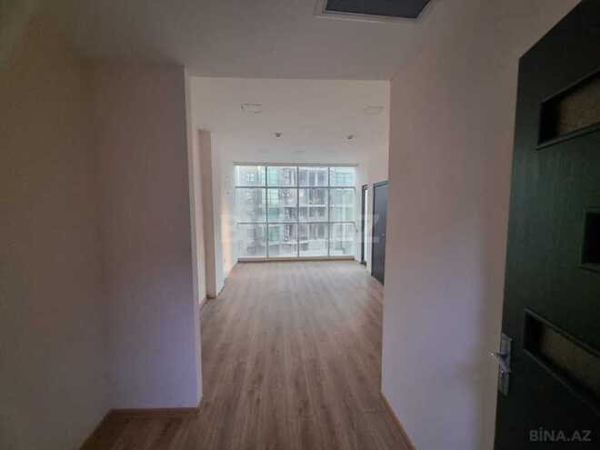 5-комн. офис - м. 28 мая - 160 м² (6)