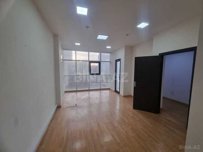 5-комн. офис - м. 28 мая - 160 м² (3)