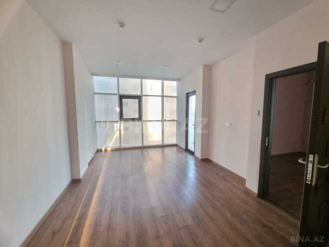 5-комн. офис - м. 28 мая - 160 м² (2)