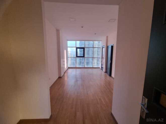 5-комн. офис - м. 28 мая - 160 м² (4)