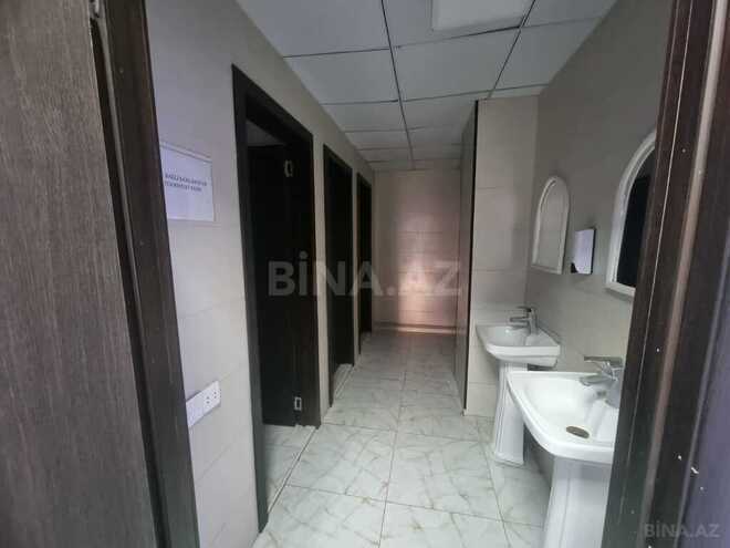 5-комн. офис - м. 28 мая - 160 м² (11)