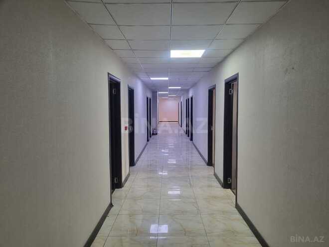 5-комн. офис - м. 28 мая - 160 м² (8)
