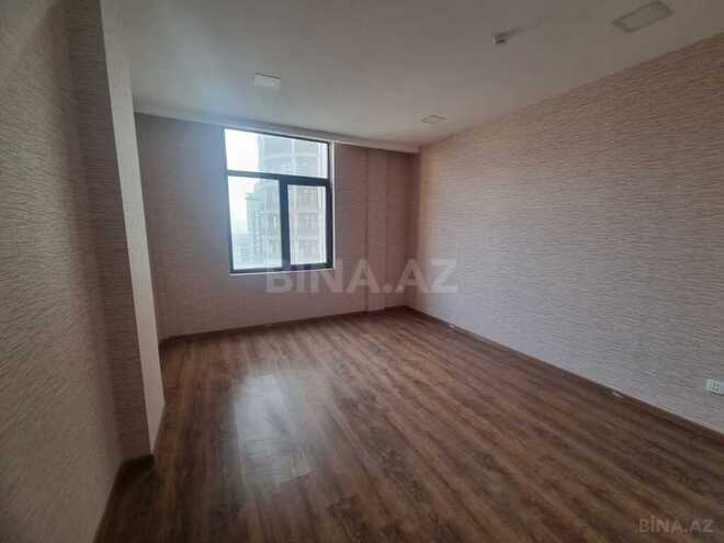 5-комн. офис - м. 28 мая - 160 м² (7)