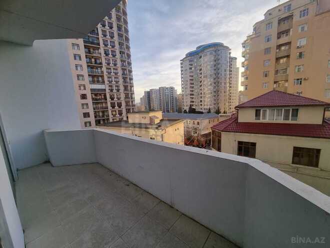 5-комн. офис - м. 28 мая - 160 м² (13)