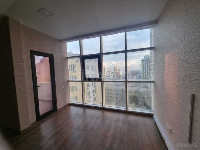 5-комн. офис - м. 28 мая - 160 м² (5)